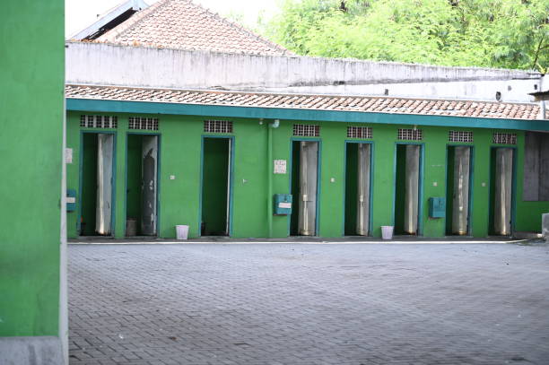 Best Portable toilet rental cost  in Richgrove, CA
